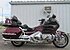 2008 Honda Gold Wing for sale 200791273